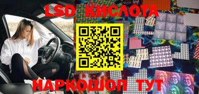 PSILOCYBIN Заводоуковск