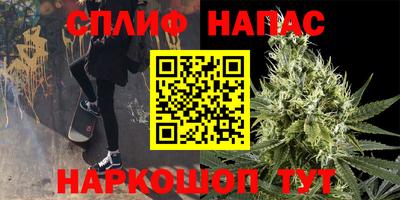 ECSTASY Заволжье
