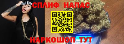 ECSTASY Заволжье
