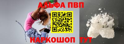 ECSTASY Заволжье