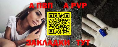 PSILOCYBIN Заводоуковск