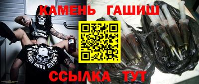 ECSTASY Заволжье