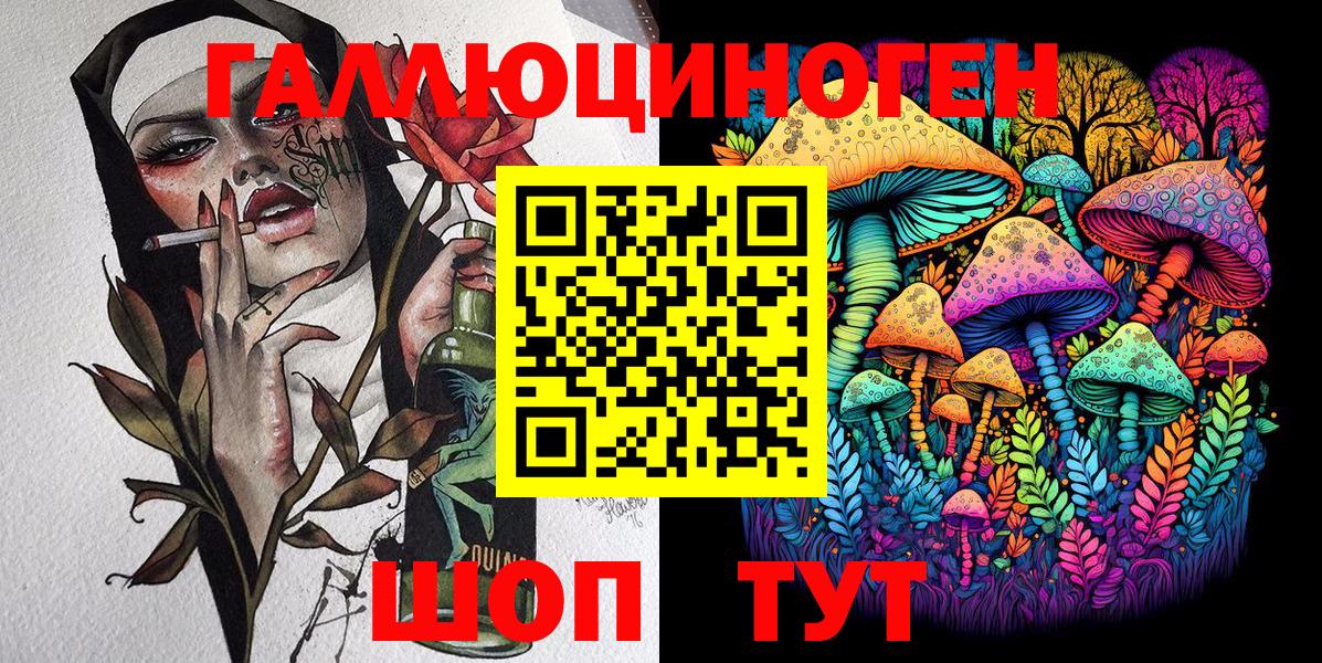 Галлюциногенные грибы Psilocybine cubensis  Вход с VPN  Зерноград  что такое   Галлюциногенные грибы Psilocybine cubensis 