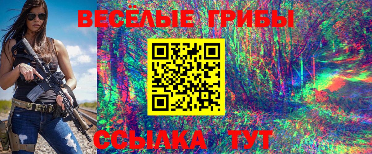 Псилоцибиновые грибы MAGIC MUSHROOMS Зерноград